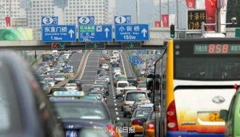 京牌阁京牌出售全流程解析：老司机带你避开这5大陷阱