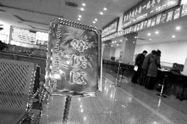 京牌阁京牌出售的真相：老司机教你避开99%的套路