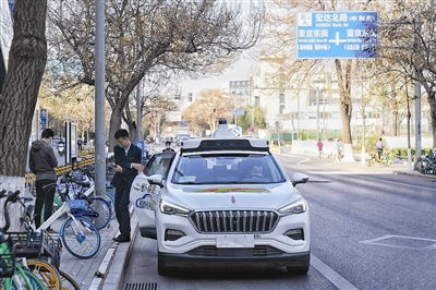 京牌阁京牌短租能帮你省多少钱？老司机算笔账让你秒懂