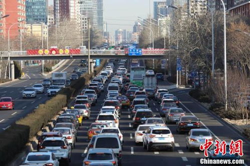 京牌阁京牌短租怎么选？老司机教你避开这3个常见陷阱