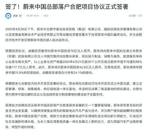 京牌阁京牌长租避坑指南：老司机亲测有效的5个核心要点