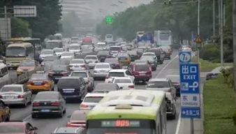 京牌阁北京车牌短租避坑指南：老司机教你避开90%的雷区