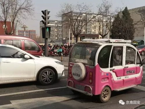 京牌阁北京车牌长租指南：老司机教你如何避开90%的坑