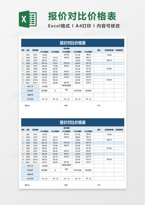 京牌阁京牌出售指南：老司机分享最实用的车牌办理避坑手册