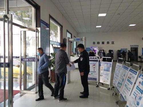 京牌阁北京车牌代办全流程解析：老司机教你避开这7大坑