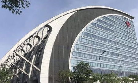 京牌阁京牌代办实操指南：老司机教你避开这些常见陷阱