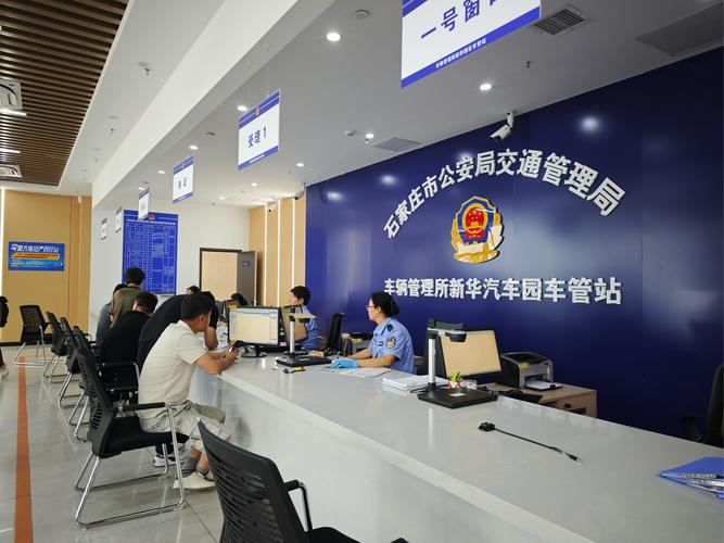 京牌阁北京车牌代办避坑指南：老司机教你绕过99%的雷区
