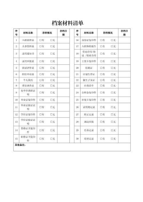 京牌阁京牌过户2025公户最新政策办理流程：老司机教你避开这些坑
