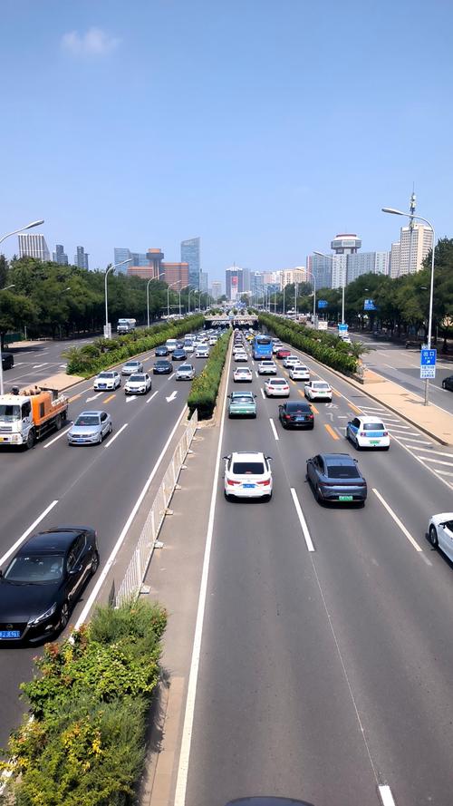 京牌阁北京车牌出租市场深度解析：老司机教你如何避开90%的坑