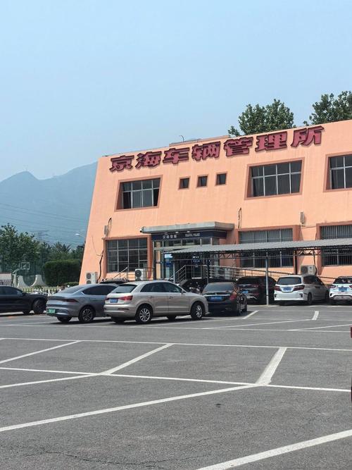 京牌阁北京车牌公司户2025年最新行情：掌握核心才能稳赚不赔