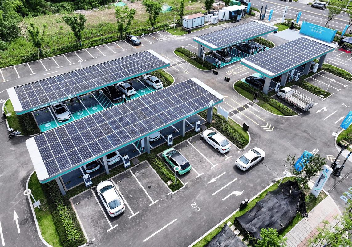 京牌阁北京车牌公户一年费用全解析：2023最新行情与避坑指南