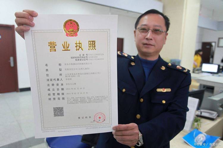 京牌阁京牌出租避坑指南：老司机教你如何选到靠谱车牌
