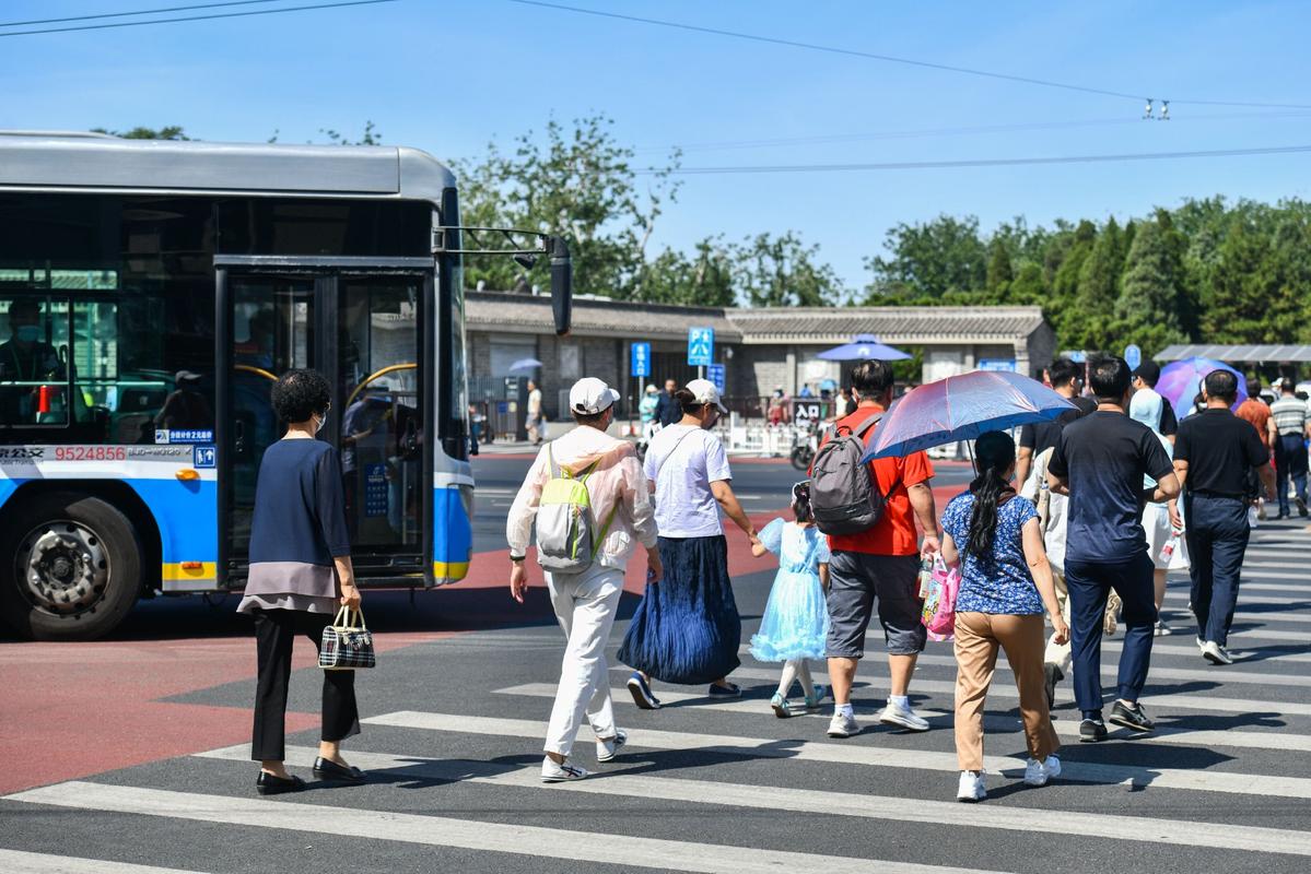 京牌阁北京公户车牌照转让报价全解析：老司机教你精准拿捏市场行情