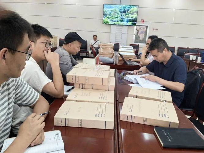 京牌阁北京公户车过户到个人手续全解：小白必看的避坑指南