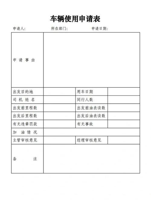 京牌阁北京公司户车牌转让方法：避坑指南与实操步骤详解