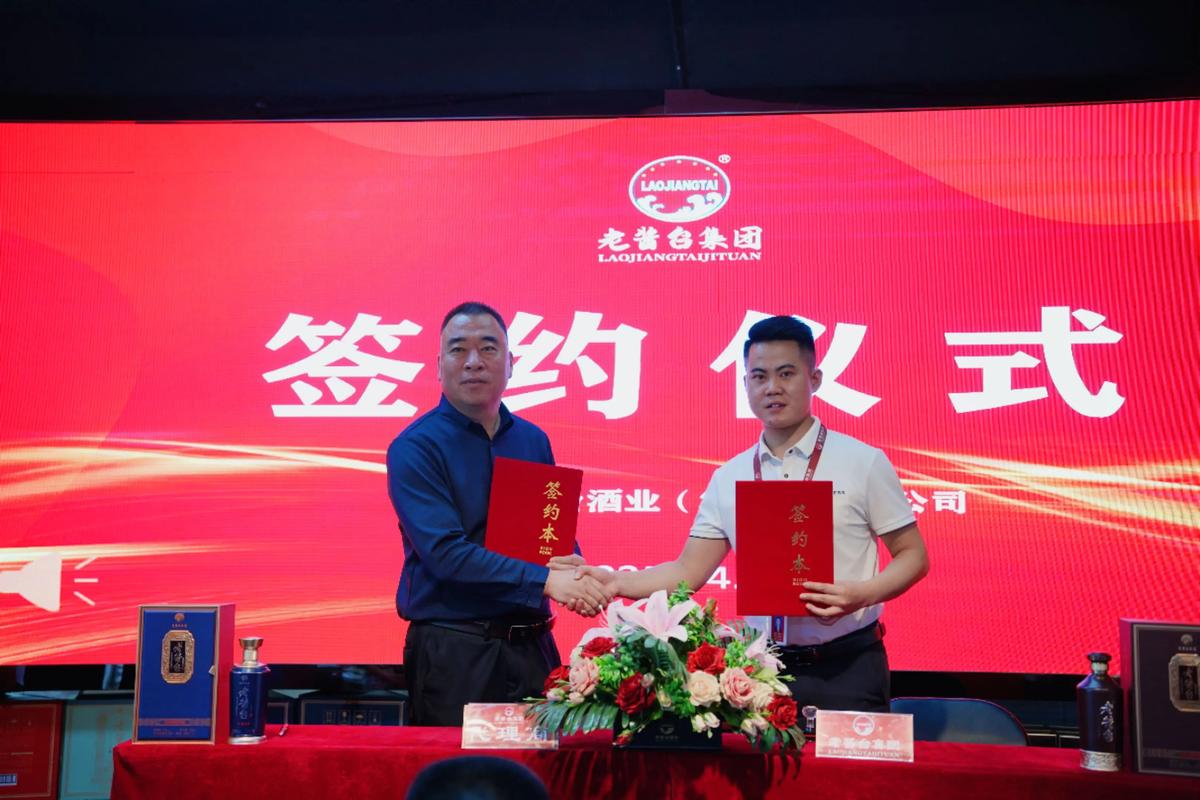 京牌阁北京公司户二手车指标转让多少钱？2026新规下的价格陷阱与避坑指南