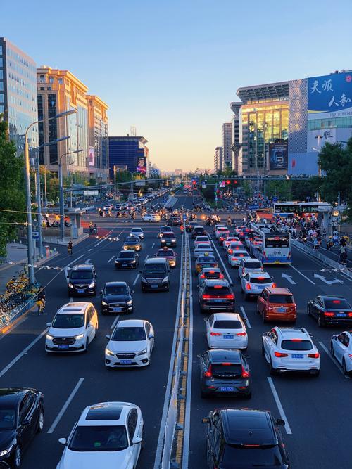 京牌阁买公户车牌价格2025年行情及避坑指南