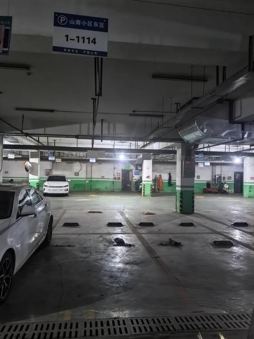 京牌阁北京私家车带牌照市场行情：小白必看的避坑指南