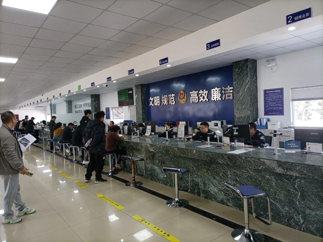 京牌阁个人怎么转让北京公户车牌指标？手把手教你合规操作