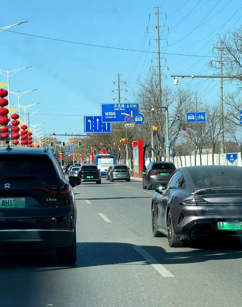 京牌阁搞懂公司名下京通出租三年多少钱，小白必看