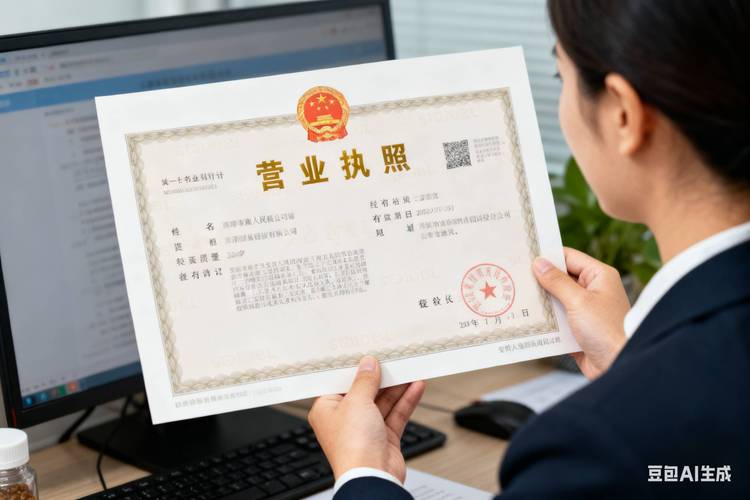 京牌阁北京公司户车指标报价，2025年交易流程及费用避坑指南