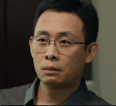 京牌阁北京车牌长租：3年5年的费用与注意事项