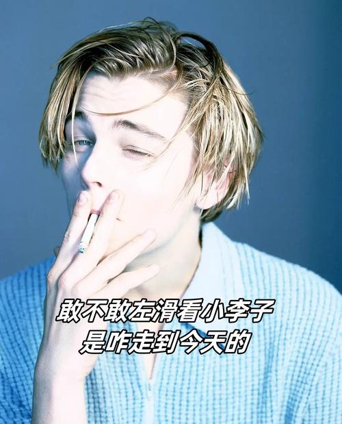 京牌阁北京公司汽车指标出租：隐藏的风险与应对