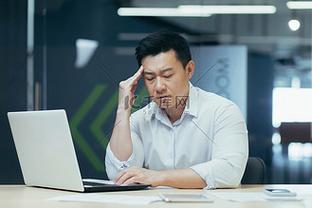 京牌阁北京新能源公户指标租赁：隐藏的风险与应对