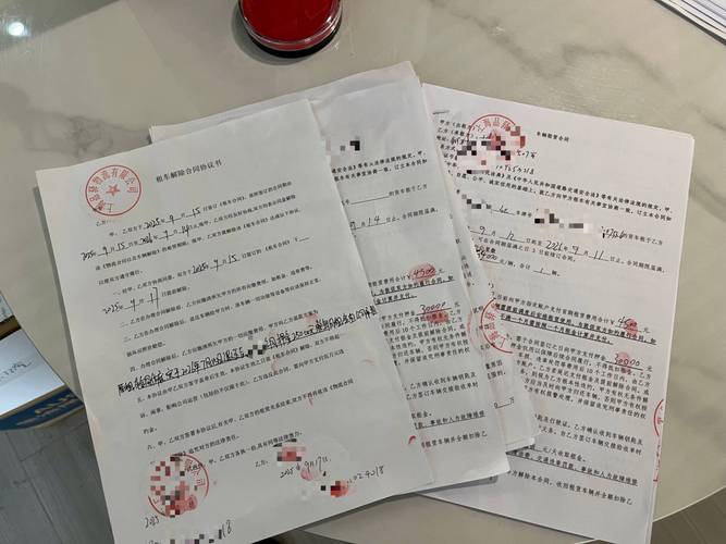京牌阁北京公户车牌照转让报价：隐藏的价格逻辑